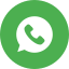 WhatsApp Chat